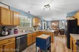 2000 Laurel Oak - Photo 13