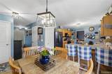 2000 Laurel Oak - Photo 15