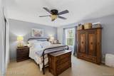 2000 Laurel Oak - Photo 16
