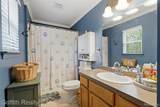 2000 Laurel Oak - Photo 17