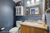 2000 Laurel Oak - Photo 18