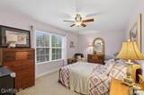 2000 Laurel Oak - Photo 19