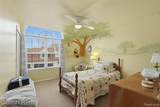 2000 Laurel Oak - Photo 20