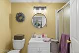 2000 Laurel Oak - Photo 21