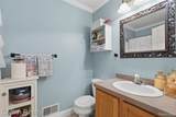 2000 Laurel Oak - Photo 22