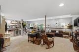 2000 Laurel Oak - Photo 23