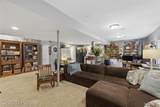 2000 Laurel Oak - Photo 24