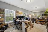 2000 Laurel Oak - Photo 25