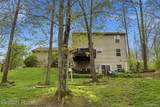 2000 Laurel Oak - Photo 29