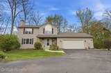2000 Laurel Oak - Photo 31
