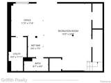 2000 Laurel Oak - Photo 36