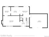 2000 Laurel Oak - Photo 37