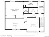 2000 Laurel Oak - Photo 38