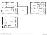 2000 Laurel Oak - Photo 39