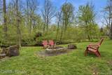 2000 Laurel Oak - Photo 5