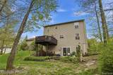 2000 Laurel Oak - Photo 6