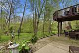 2000 Laurel Oak - Photo 7