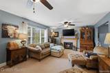 2000 Laurel Oak - Photo 9