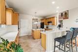 55397 Apple - Photo 14