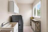 55397 Apple - Photo 20