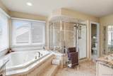 55397 Apple - Photo 22