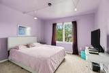 55397 Apple - Photo 28