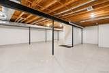 55397 Apple - Photo 29