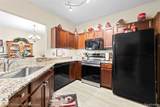 2185 Leighton - Photo 10