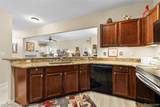 2185 Leighton - Photo 11