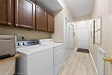 2185 Leighton - Photo 12