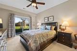 2185 Leighton - Photo 13