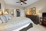 2185 Leighton - Photo 14