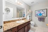 2185 Leighton - Photo 15