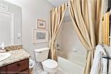 2185 Leighton - Photo 18
