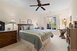 2185 Leighton - Photo 19