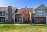 2185 Leighton - Photo 2