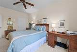 2185 Leighton - Photo 20