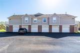 2185 Leighton - Photo 21