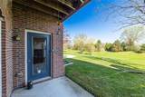 2185 Leighton - Photo 23