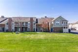 2185 Leighton - Photo 24