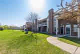 2185 Leighton - Photo 3
