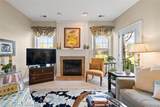 2185 Leighton - Photo 5