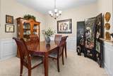 2185 Leighton - Photo 6