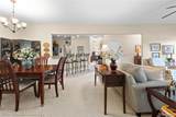 2185 Leighton - Photo 7
