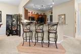 2185 Leighton - Photo 8