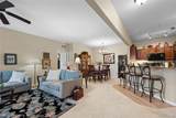 2185 Leighton - Photo 9