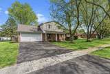 604 Luce - Photo 1
