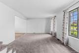 604 Luce - Photo 10