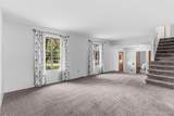 604 Luce - Photo 11