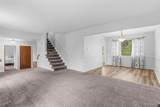 604 Luce - Photo 12